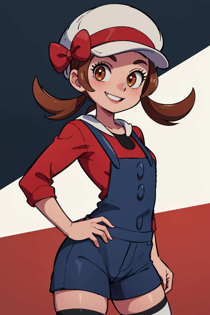 pokegirls (5).png